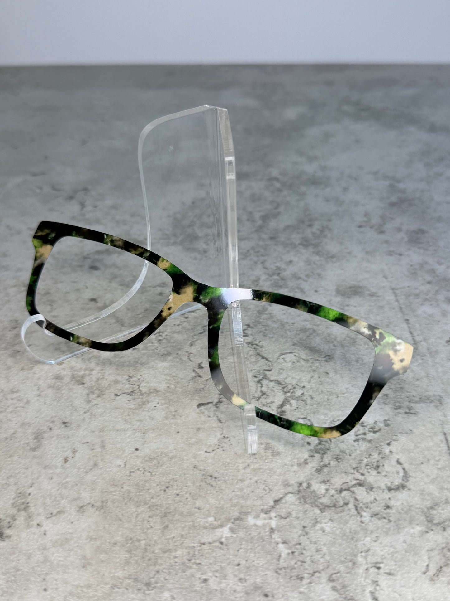 READY TO SHIP CLEARANCE Olive OL0826-84