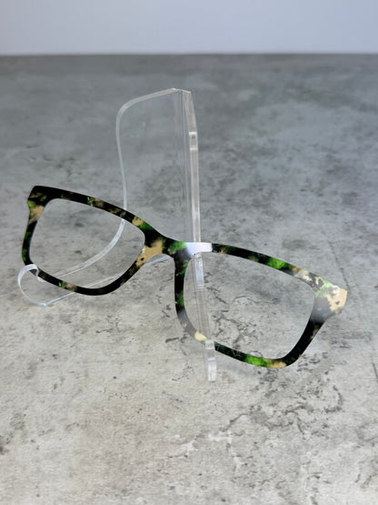 READY TO SHIP CLEARANCE Olive OL0826-84