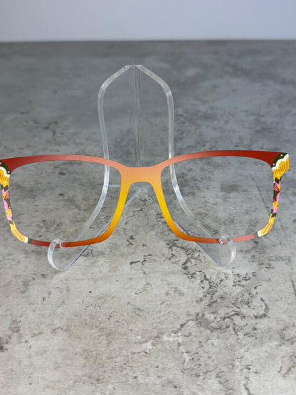 READY TO SHIP CLEARANCE Korbin glow in the dark K0826-416