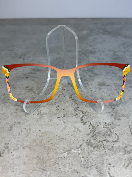 READY TO SHIP CLEARANCE Korbin glow in the dark K0826-417