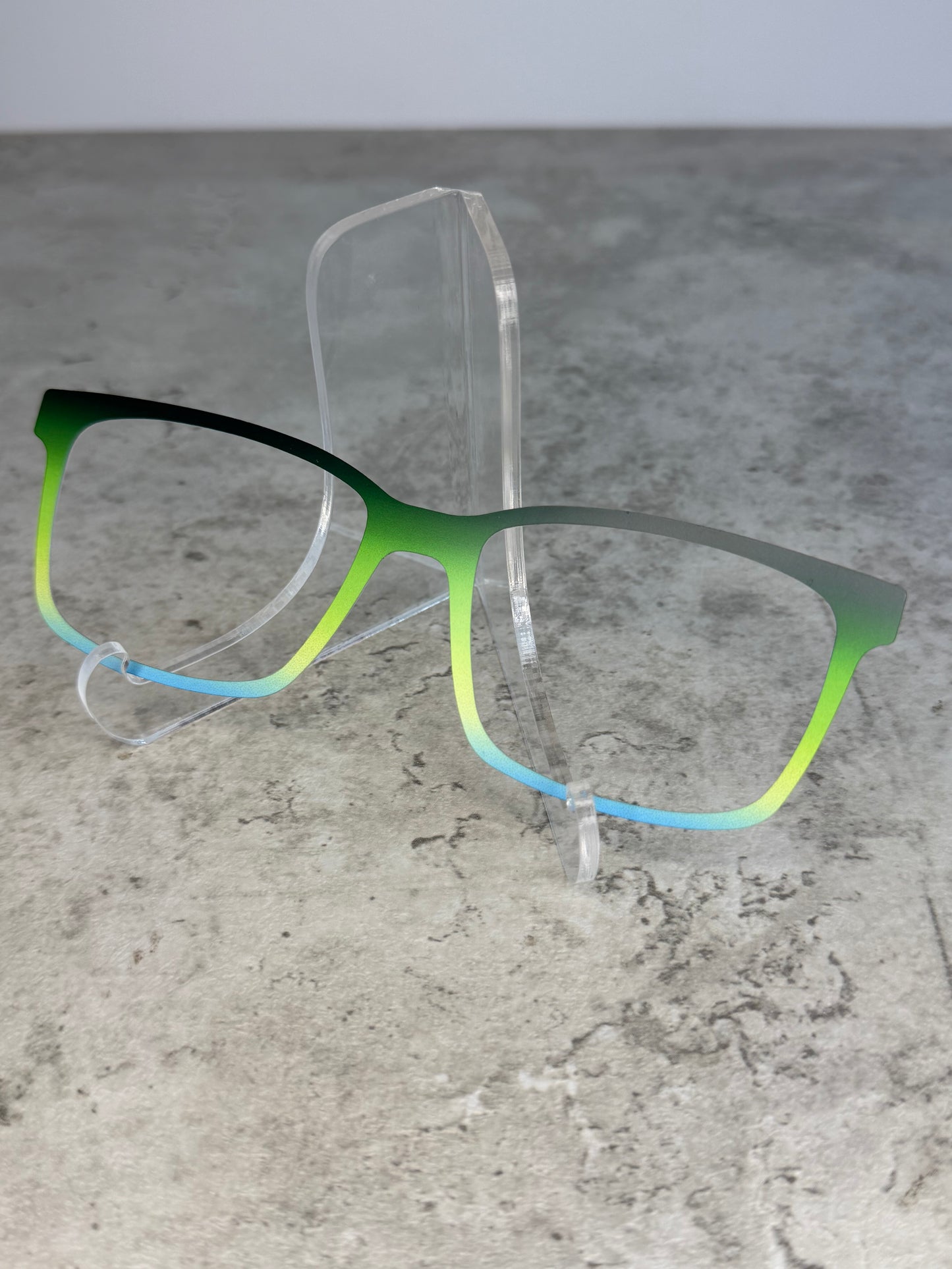 READY TO SHIP CLEARANCE Korbin K0826-418