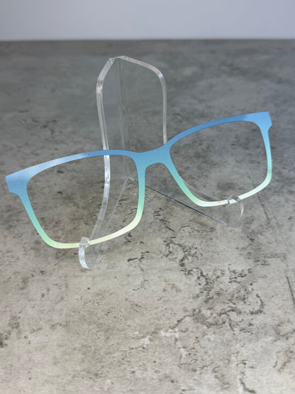 READY TO SHIP CLEARANCE Korbin K0826-419