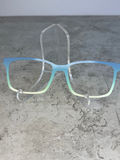 READY TO SHIP CLEARANCE Korbin K0826-419