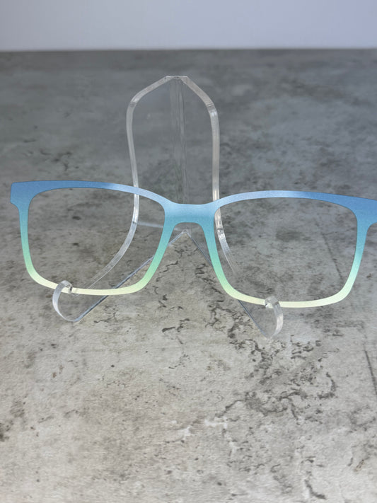 READY TO SHIP CLEARANCE Korbin K0826-419