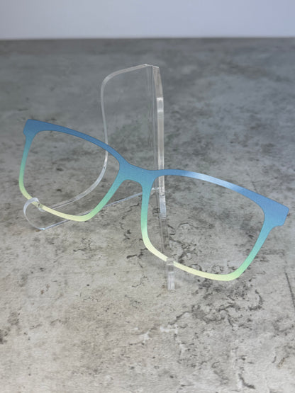 READY TO SHIP CLEARANCE Korbin K0826-419