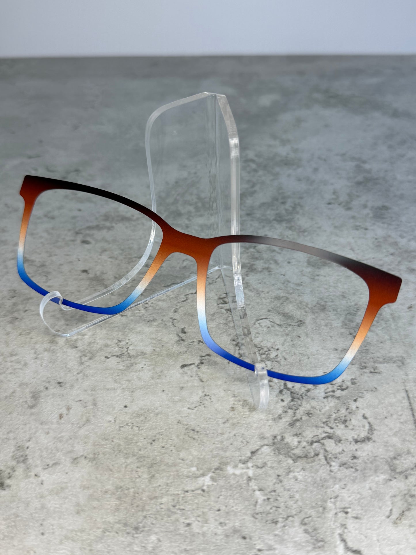 READY TO SHIP CLEARANCE Korbin K0826-420