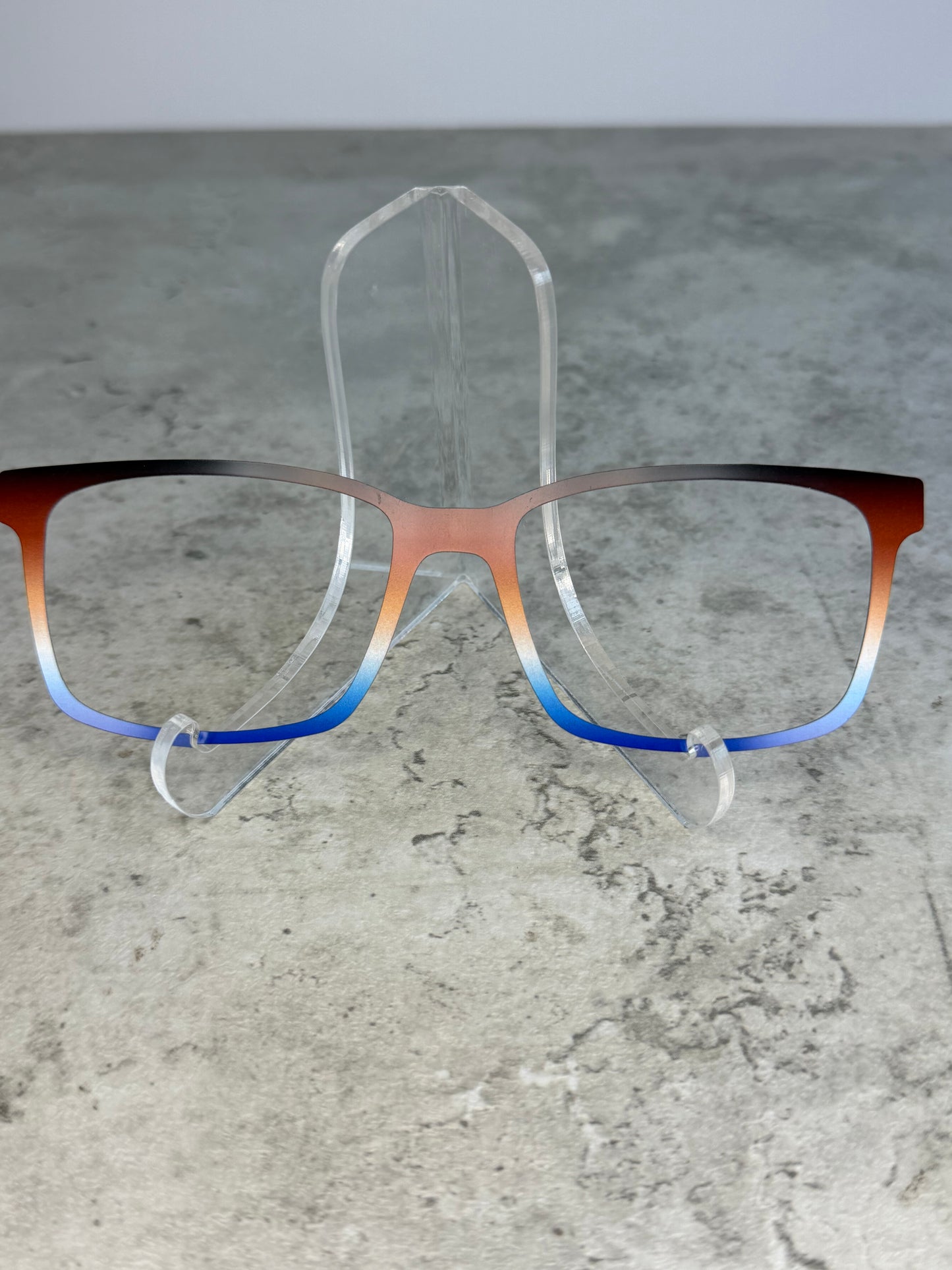 READY TO SHIP CLEARANCE Korbin K0826-420
