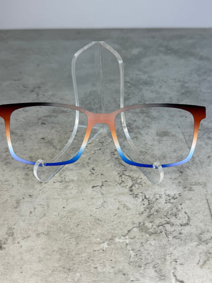 READY TO SHIP CLEARANCE Korbin K0826-420