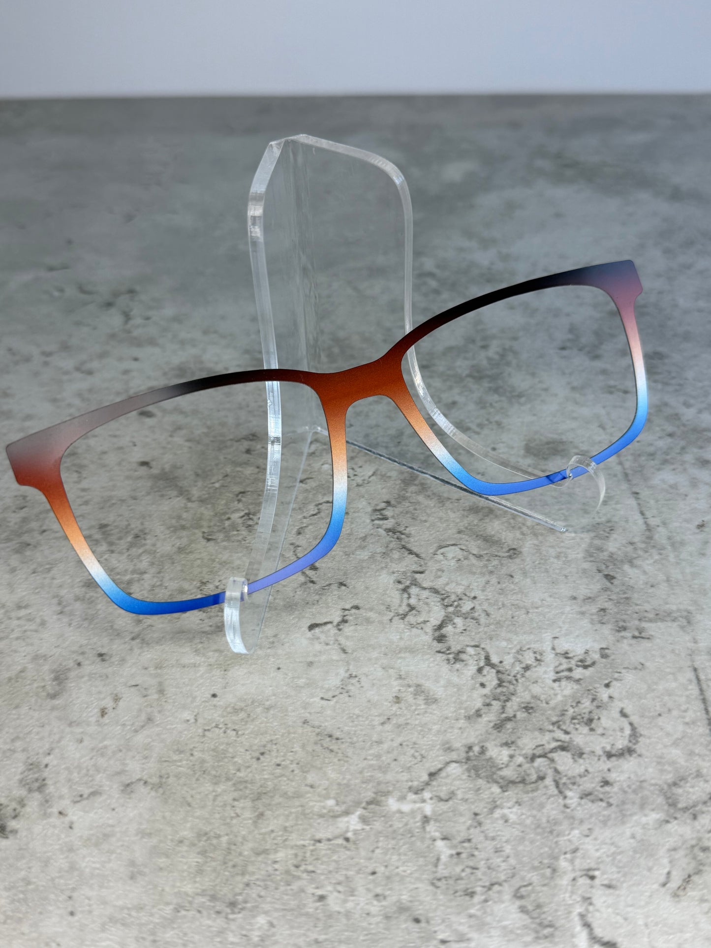 READY TO SHIP CLEARANCE Korbin K0826-420
