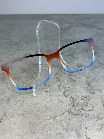 READY TO SHIP CLEARANCE Korbin K0826-420