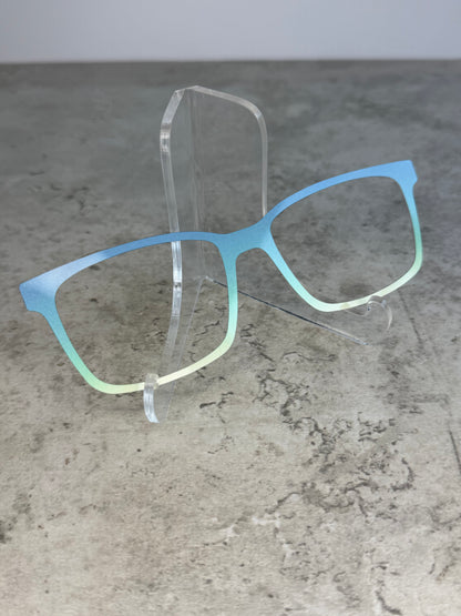 READY TO SHIP CLEARANCE Korbin K0826-421