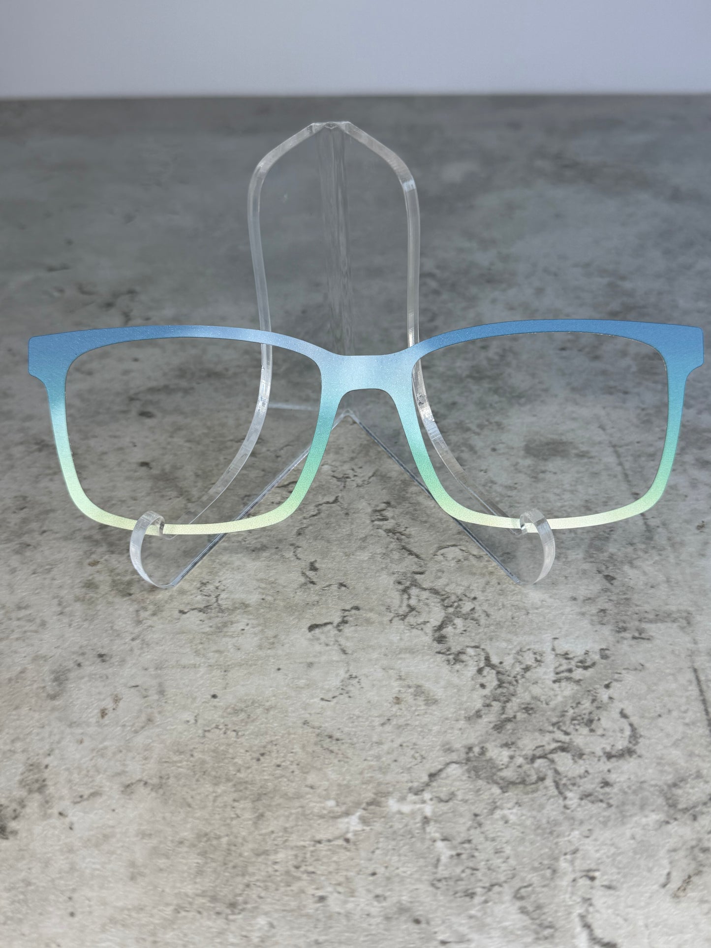 READY TO SHIP CLEARANCE Korbin K0826-421