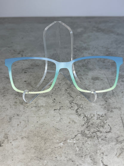 READY TO SHIP CLEARANCE Korbin K0826-421