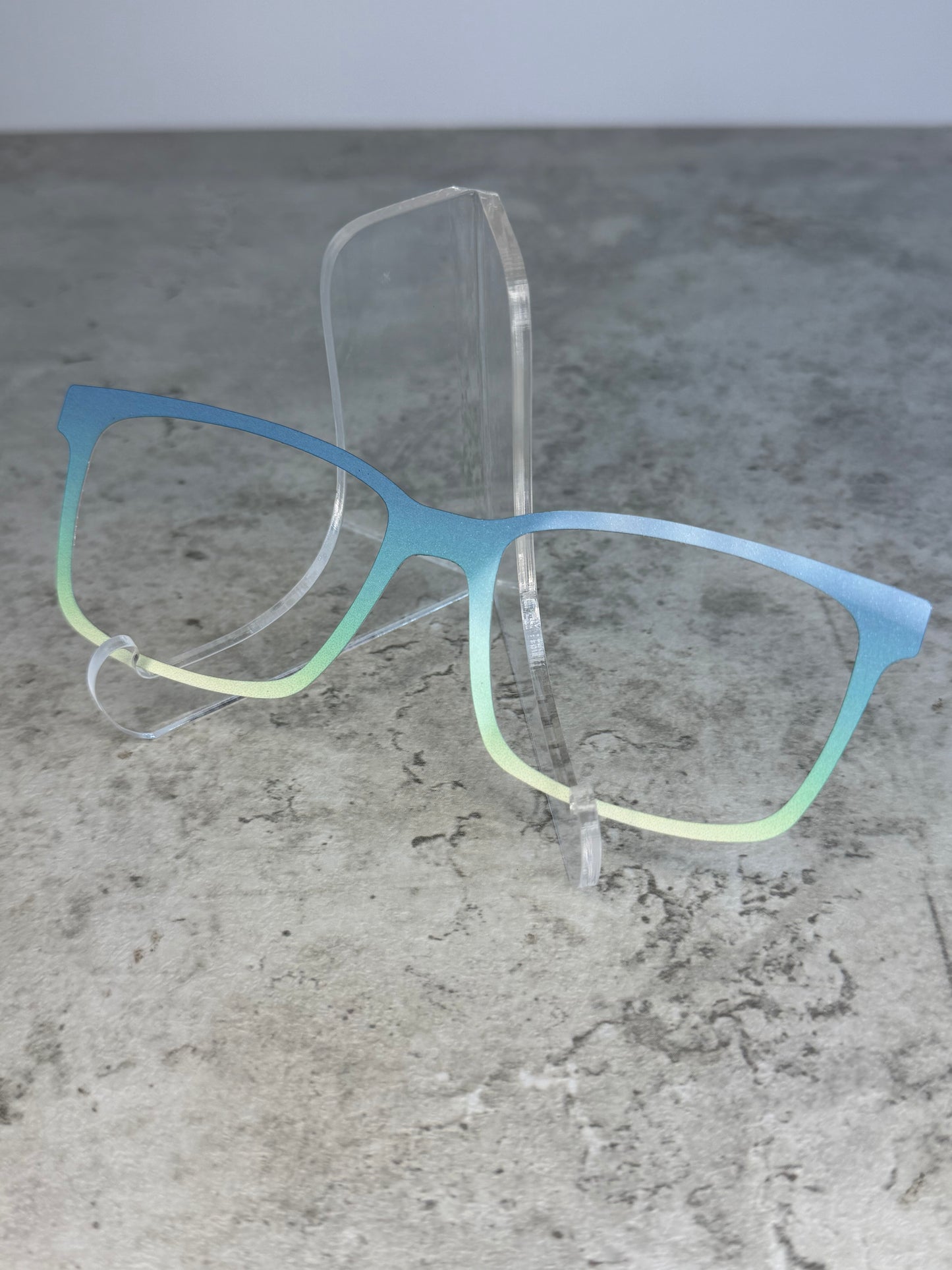 READY TO SHIP CLEARANCE Korbin K0826-421