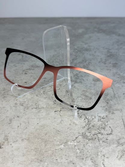 READY TO SHIP CLEARANCE Korbin K0826-422
