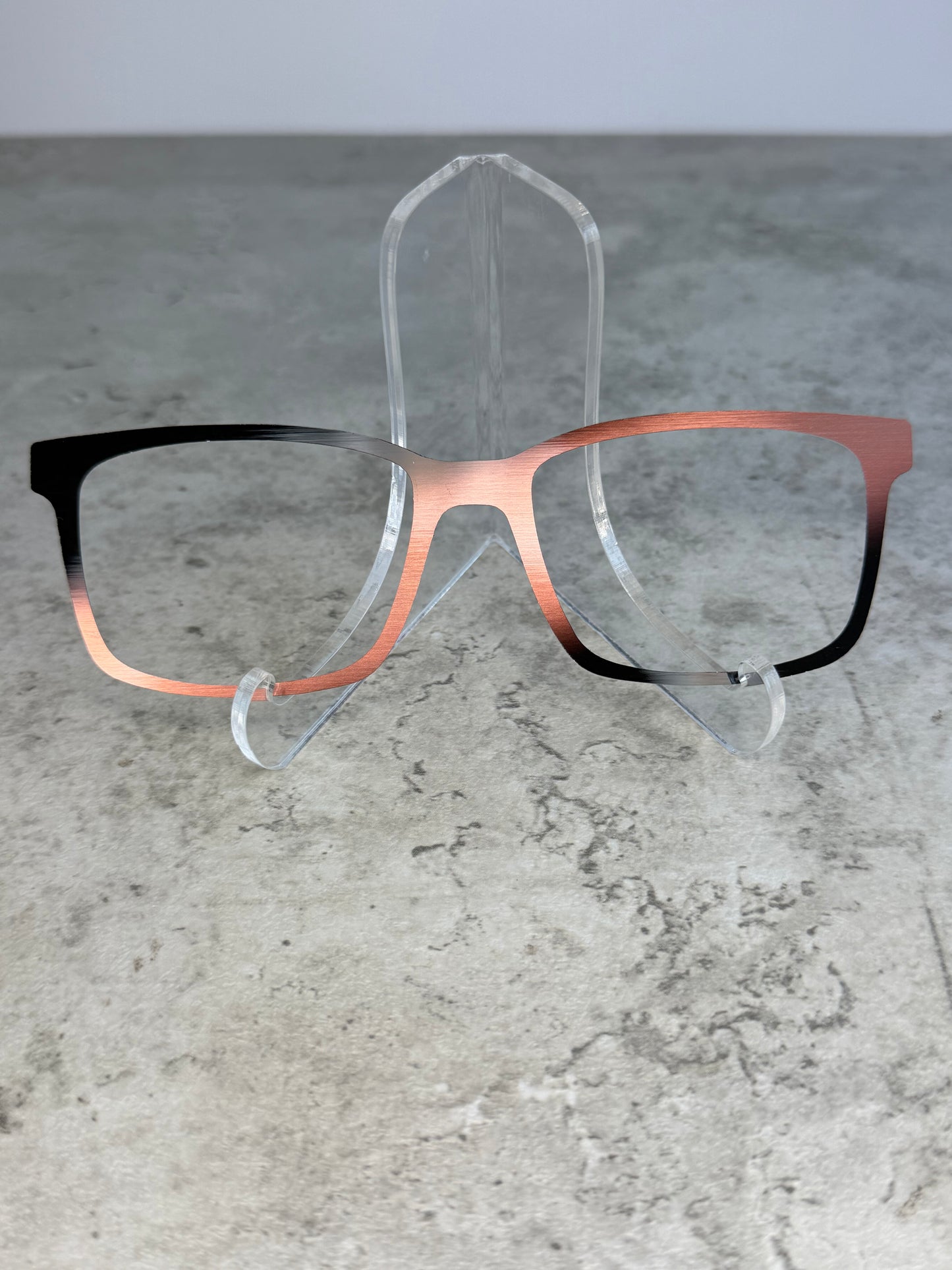 READY TO SHIP CLEARANCE Korbin K0826-422