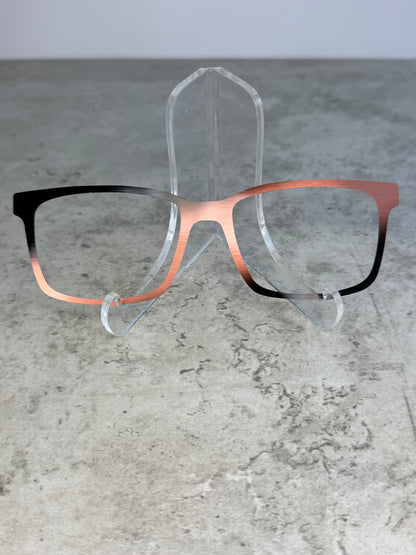 READY TO SHIP CLEARANCE Korbin K0826-422