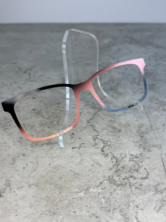 READY TO SHIP CLEARANCE Korbin K0826-422