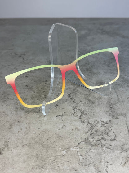 READY TO SHIP CLEARANCE Korbin K0826-423