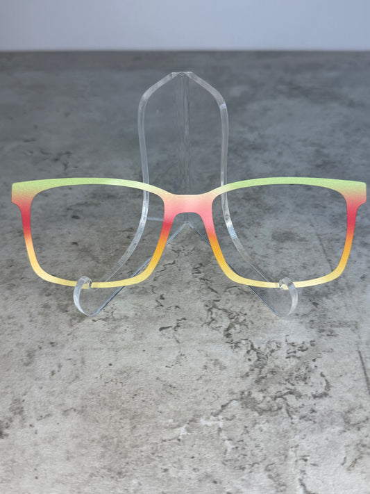 READY TO SHIP CLEARANCE Korbin K0826-423