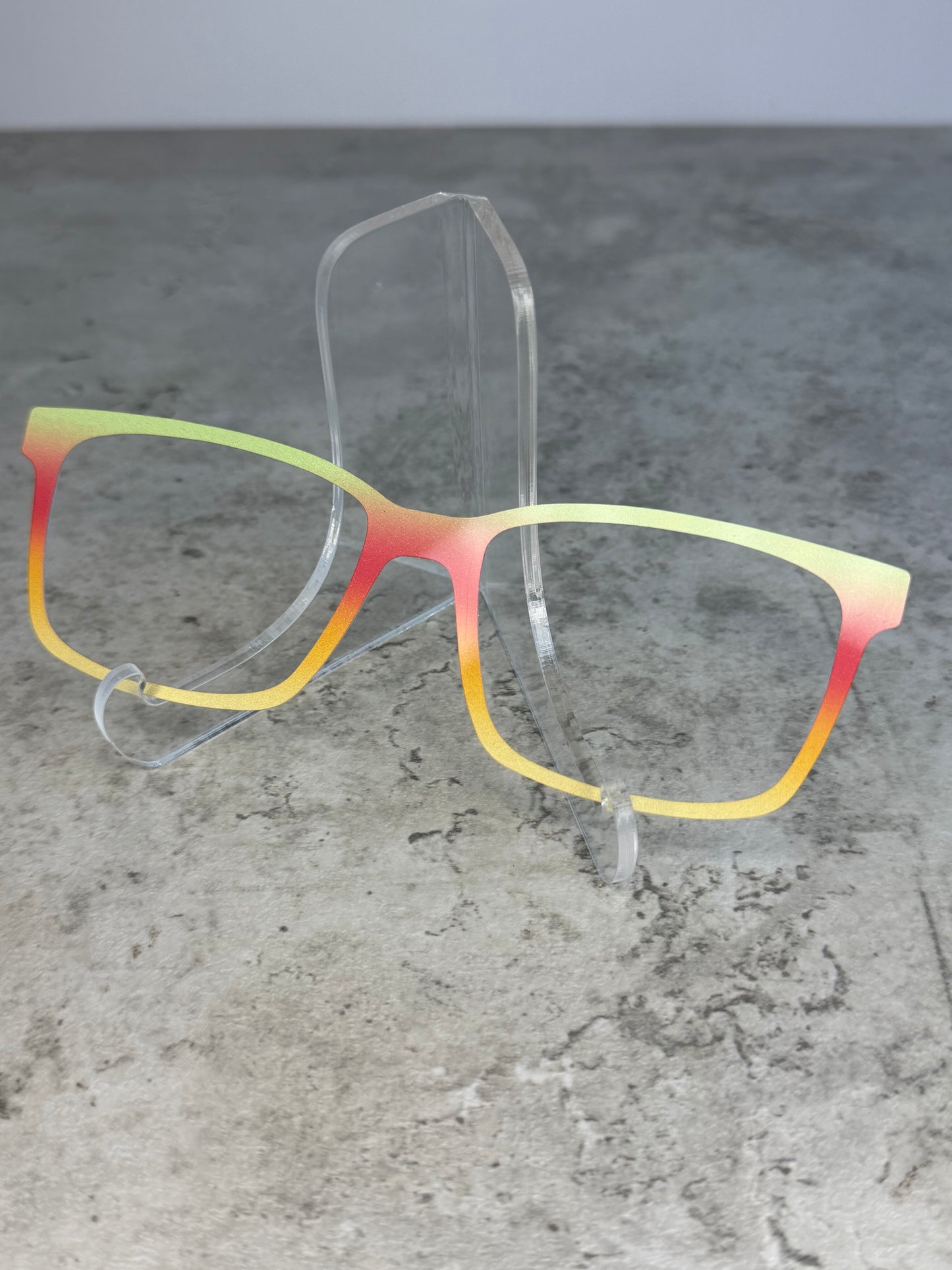 READY TO SHIP CLEARANCE Korbin K0826-423