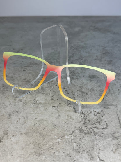 READY TO SHIP CLEARANCE Korbin K0826-423