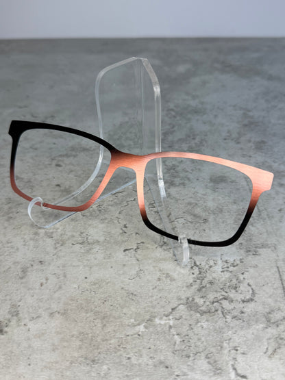 READY TO SHIP CLEARANCE Korbin K0826-424