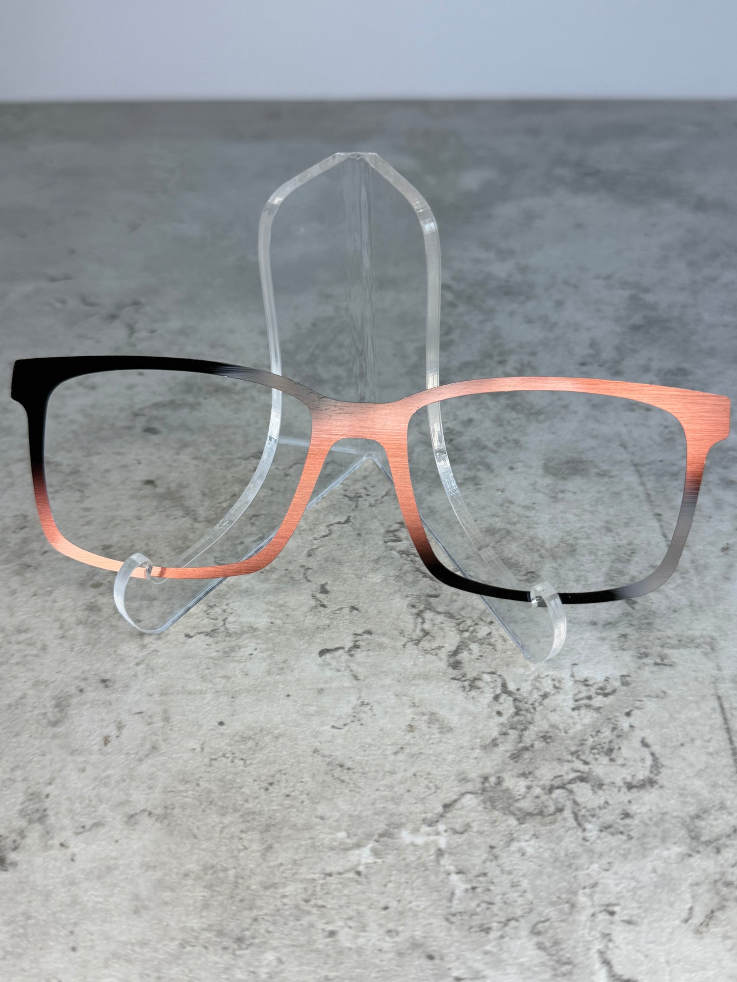 READY TO SHIP CLEARANCE Korbin K0826-424