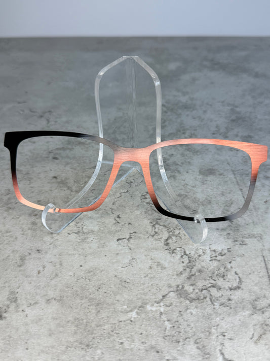 READY TO SHIP CLEARANCE Korbin K0826-424