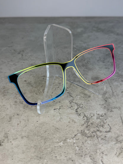 READY TO SHIP CLEARANCE Korbin K0826-425