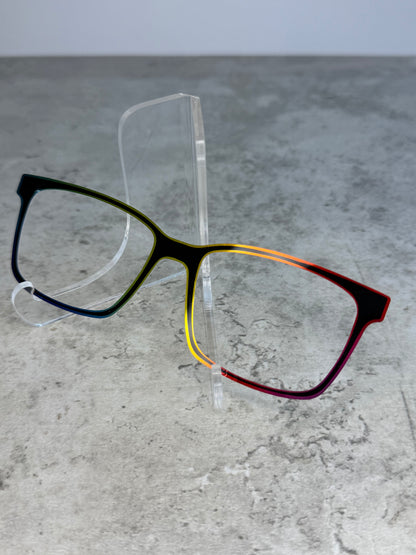 READY TO SHIP CLEARANCE Korbin K0826-425