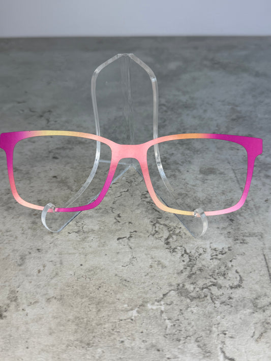 READY TO SHIP CLEARANCE Korbin K0826-426