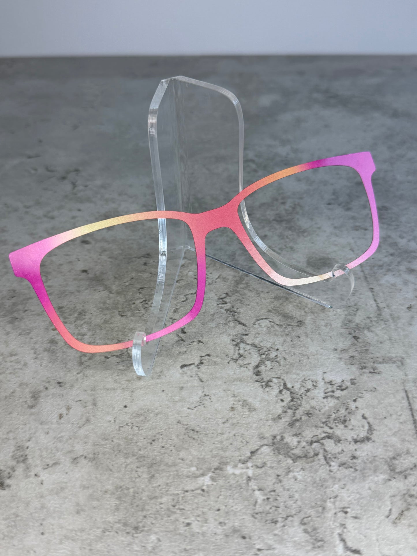 READY TO SHIP CLEARANCE Korbin K0826-426