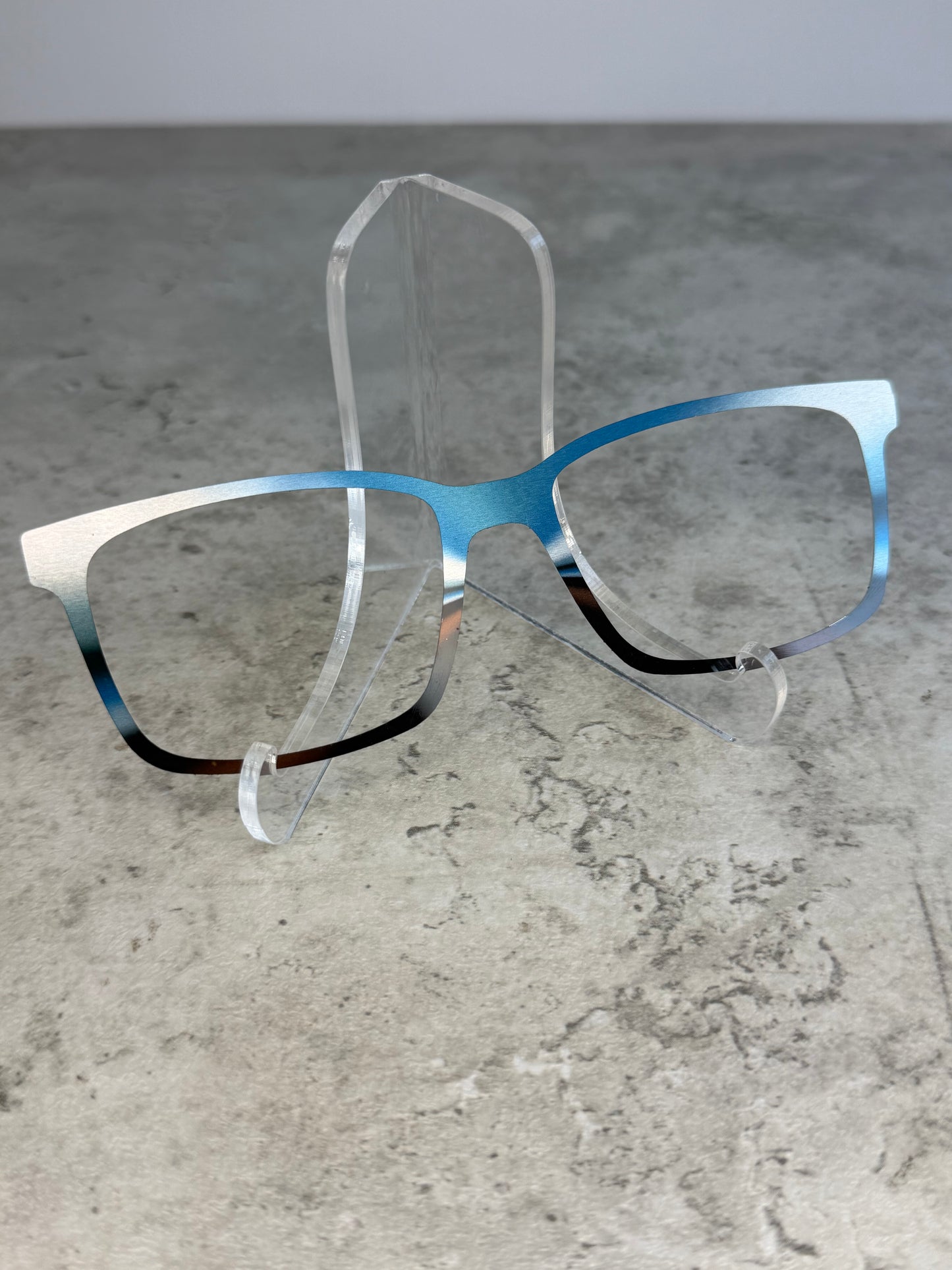 READY TO SHIP CLEARANCE Korbin K0826-427