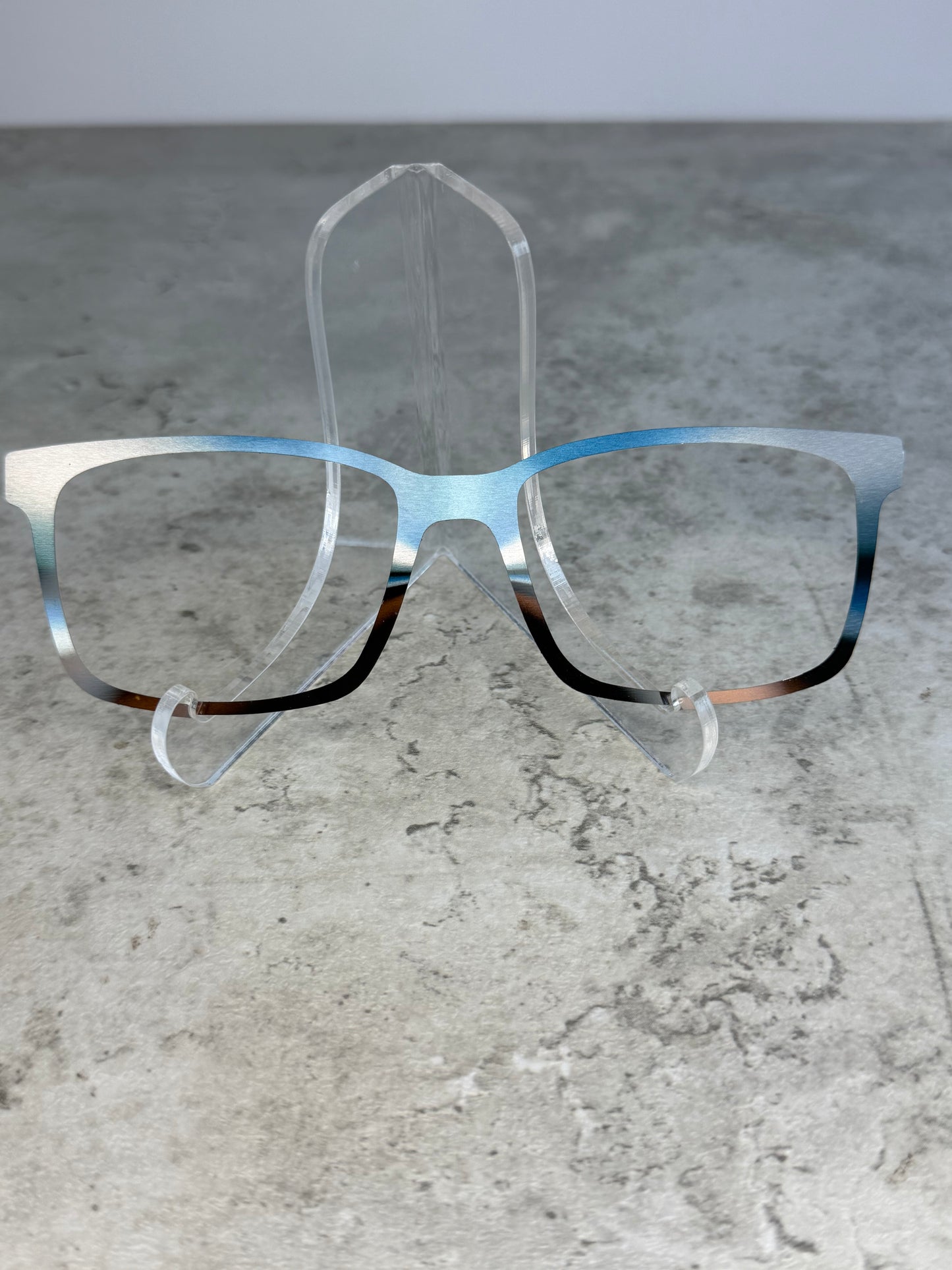 READY TO SHIP CLEARANCE Korbin K0826-427