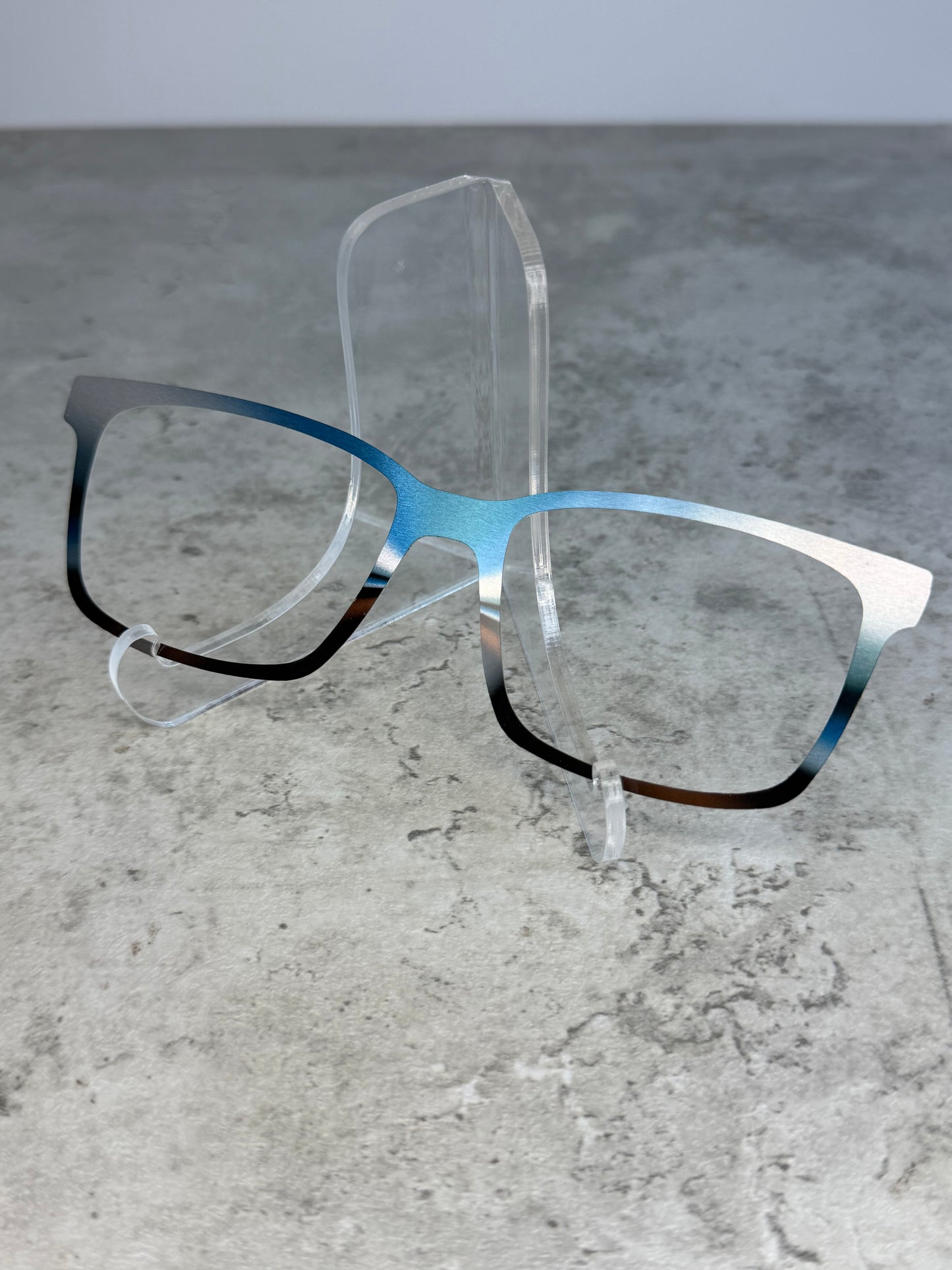 READY TO SHIP CLEARANCE Korbin K0826-427