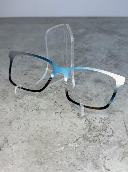 READY TO SHIP CLEARANCE Korbin K0826-427