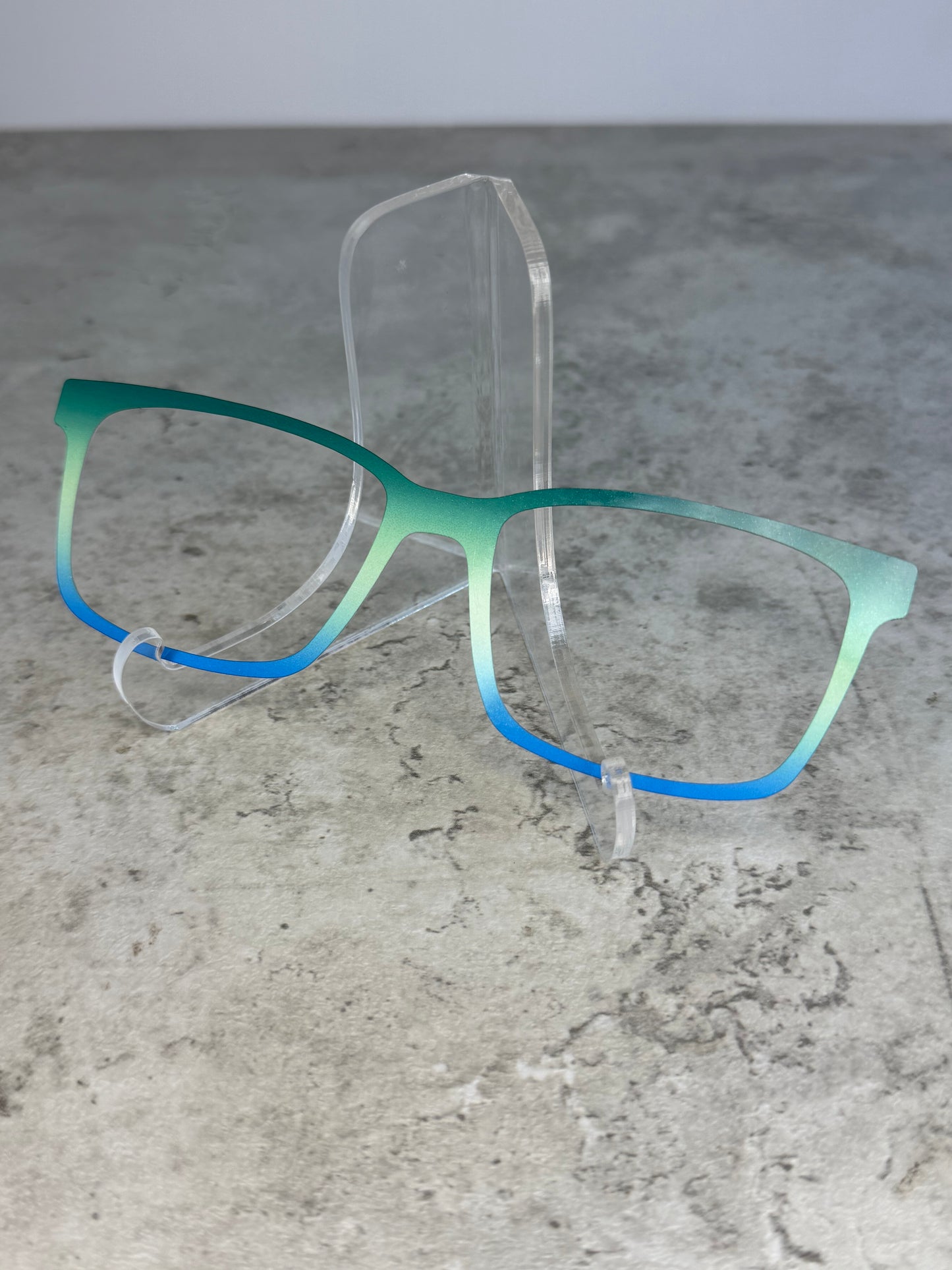 READY TO SHIP CLEARANCE Korbin K0826-428