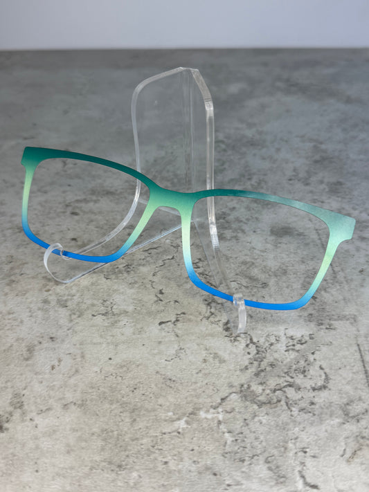 READY TO SHIP CLEARANCE Korbin K0826-428