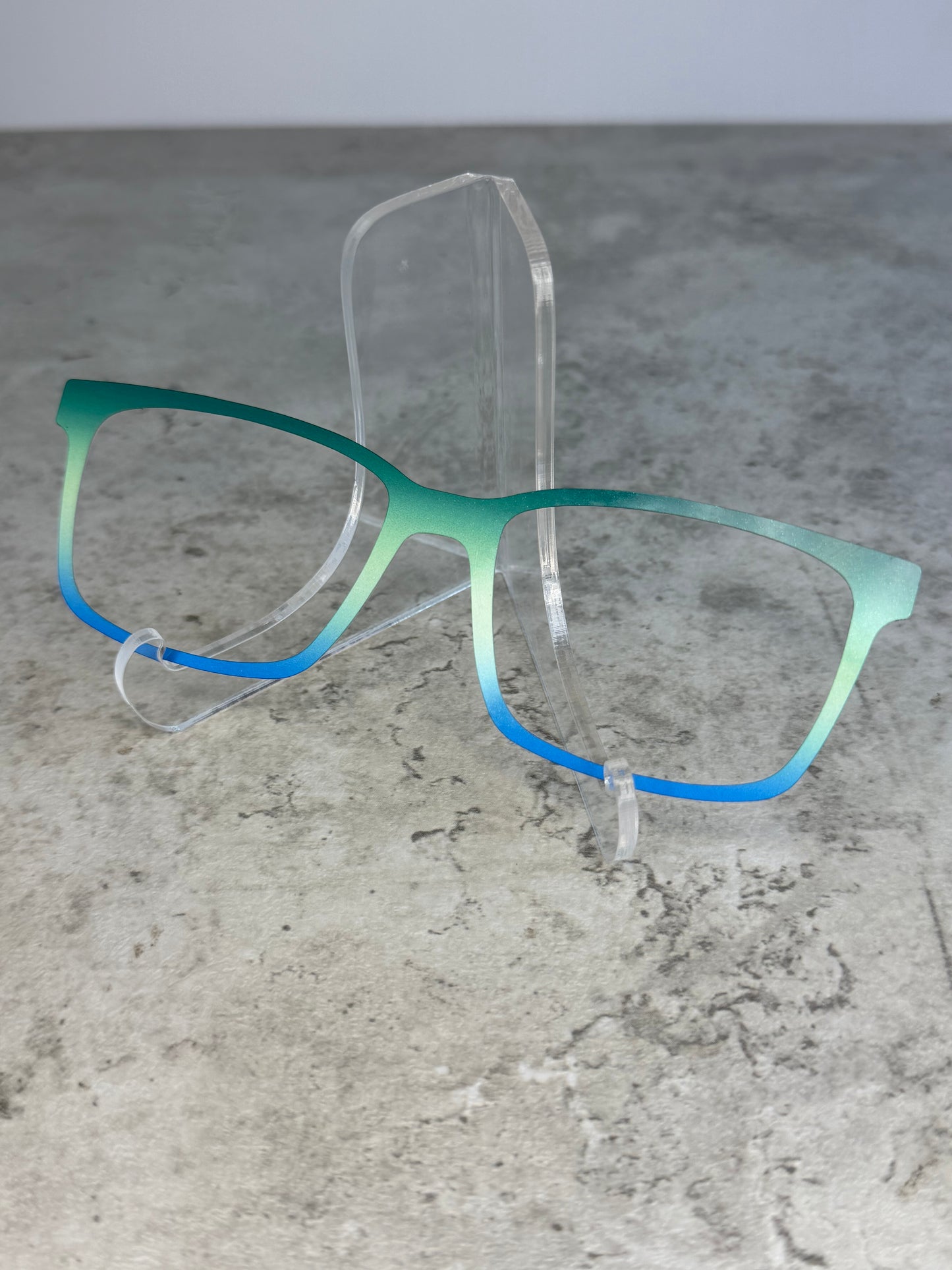 READY TO SHIP CLEARANCE Korbin K0826-428