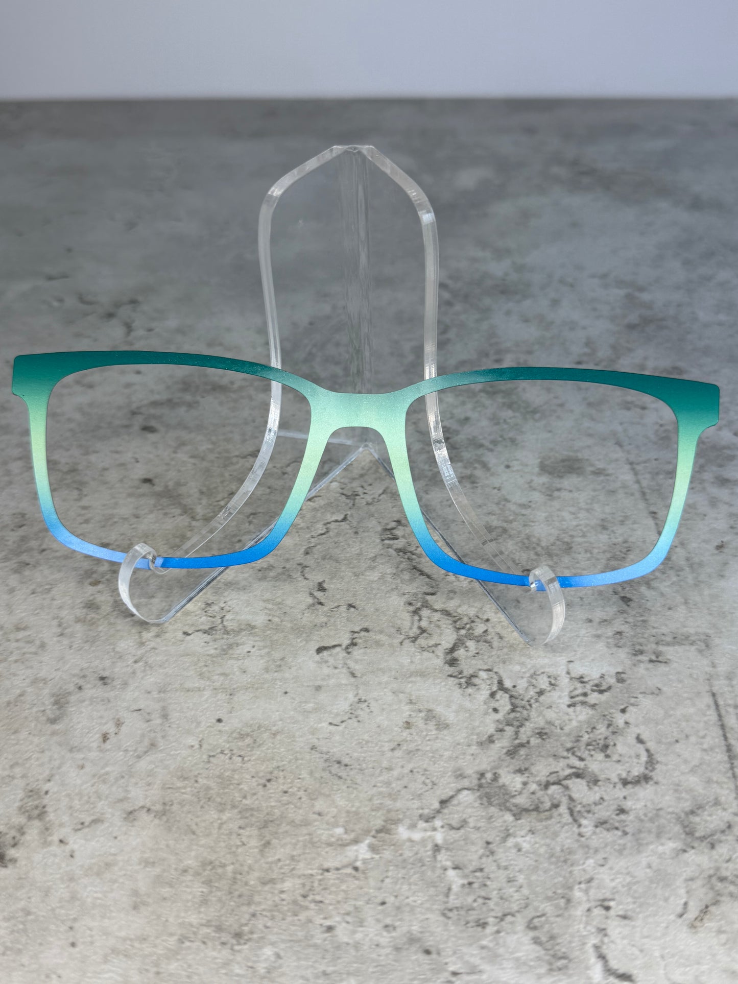 READY TO SHIP CLEARANCE Korbin K0826-428