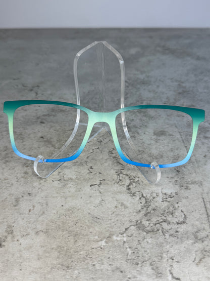 READY TO SHIP CLEARANCE Korbin K0826-428