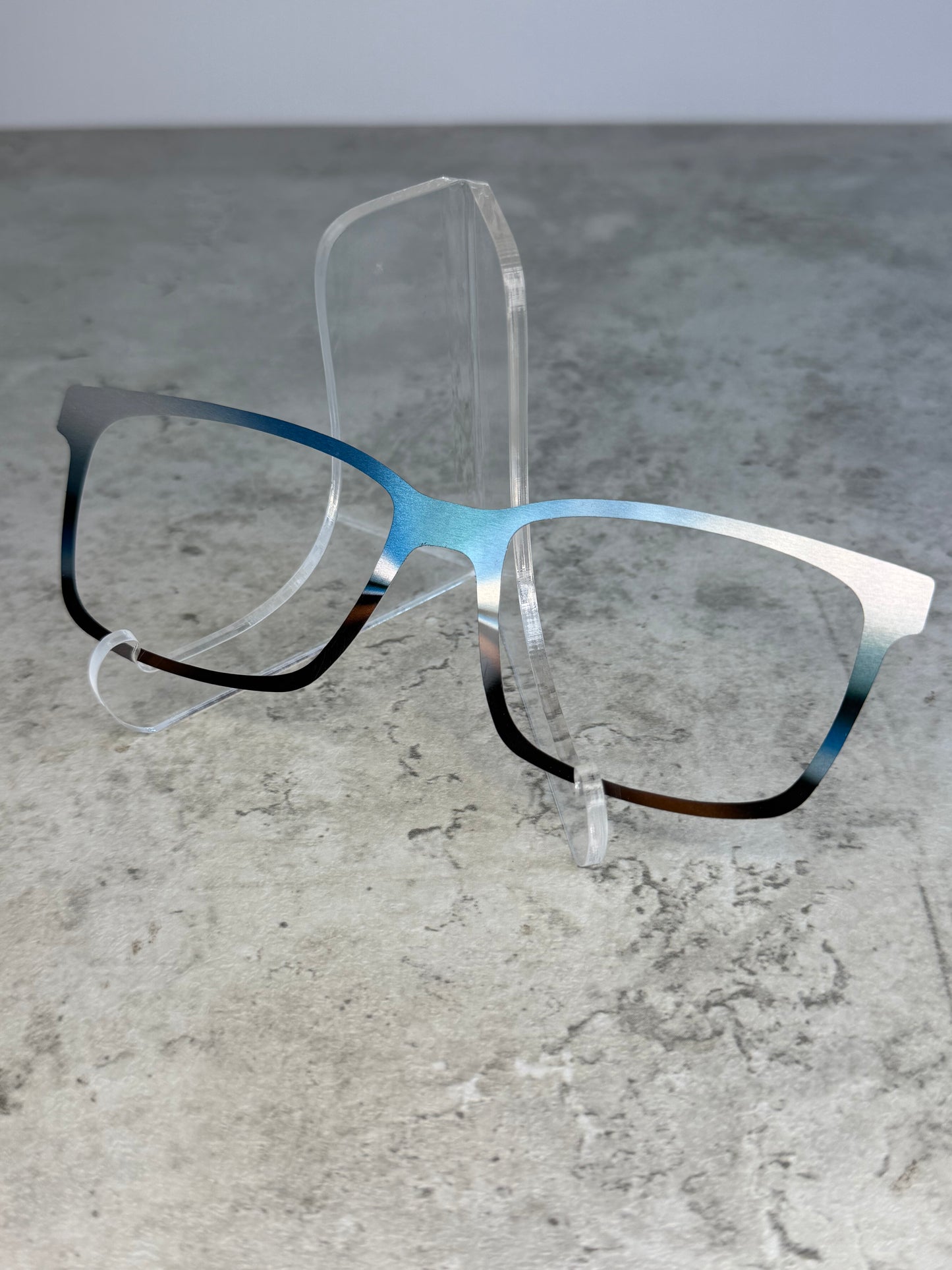 READY TO SHIP CLEARANCE Korbin K0826-429