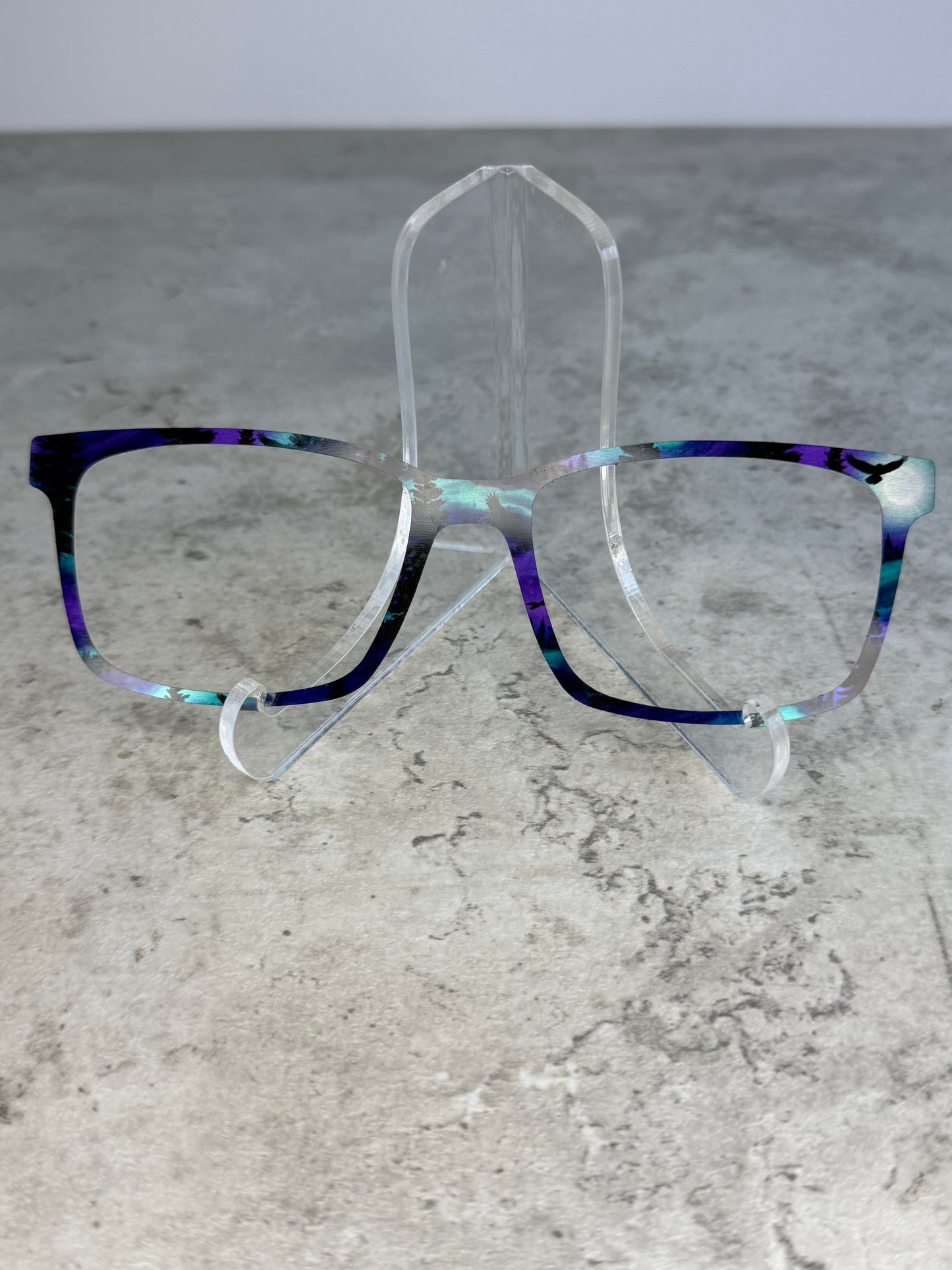 READY TO SHIP CLEARANCE Korbin K0826-430