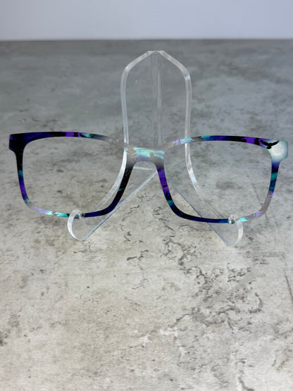 READY TO SHIP CLEARANCE Korbin K0826-430