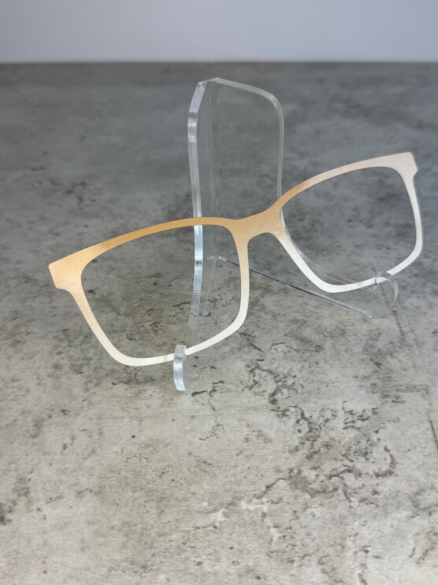READY TO SHIP CLEARANCE Korbin K0826-431