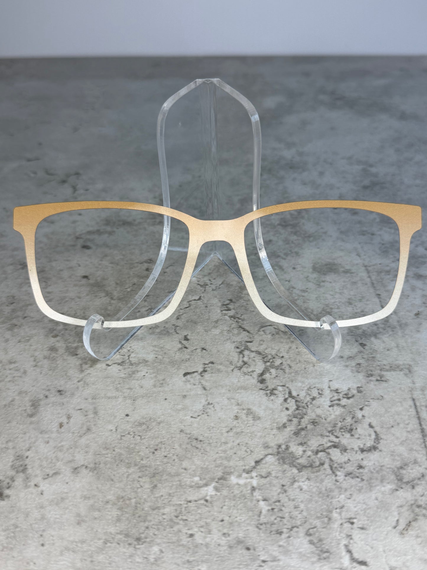 READY TO SHIP CLEARANCE Korbin K0826-431