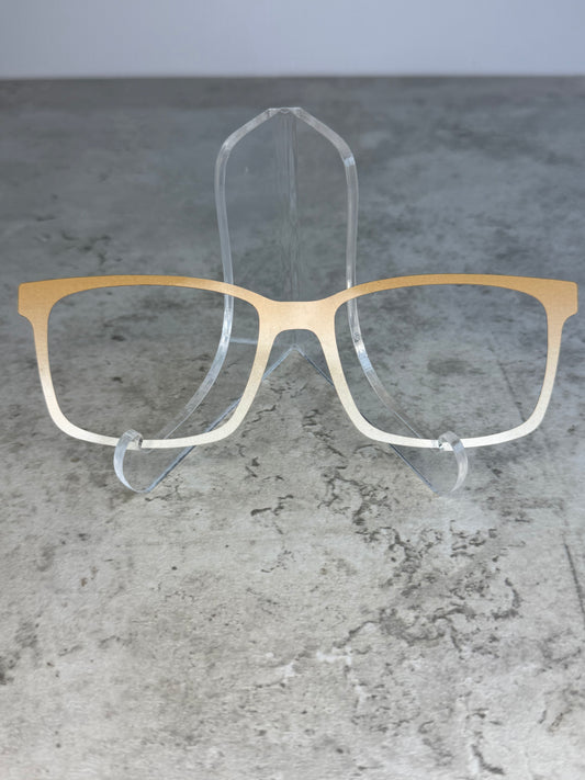 READY TO SHIP CLEARANCE Korbin K0826-431