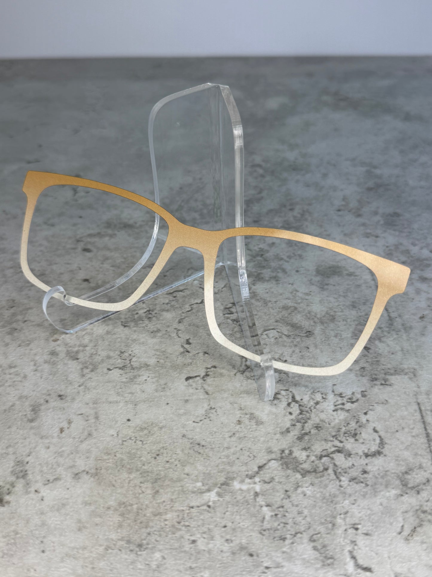 READY TO SHIP CLEARANCE Korbin K0826-431