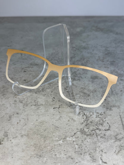 READY TO SHIP CLEARANCE Korbin K0826-431